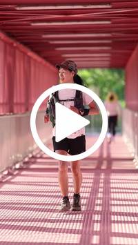 BIB:  <button type="button" onclick="openModal(27320000)" class="btn btn-primary btn-sm float-right" data-toggle="modal" data-target=".modal-high-quality">
                <i class="fa fa-download"></i> Download
                </button>